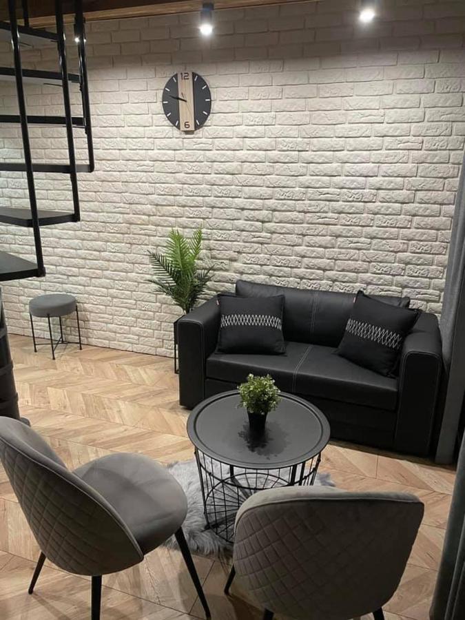 זקופאנה Apartamenty Miejscowka - Apartamenty Z Widokiem Na Gory - Bezplatny Parking מראה חיצוני תמונה